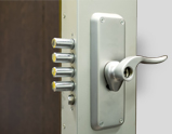 Lakeland Locksmith